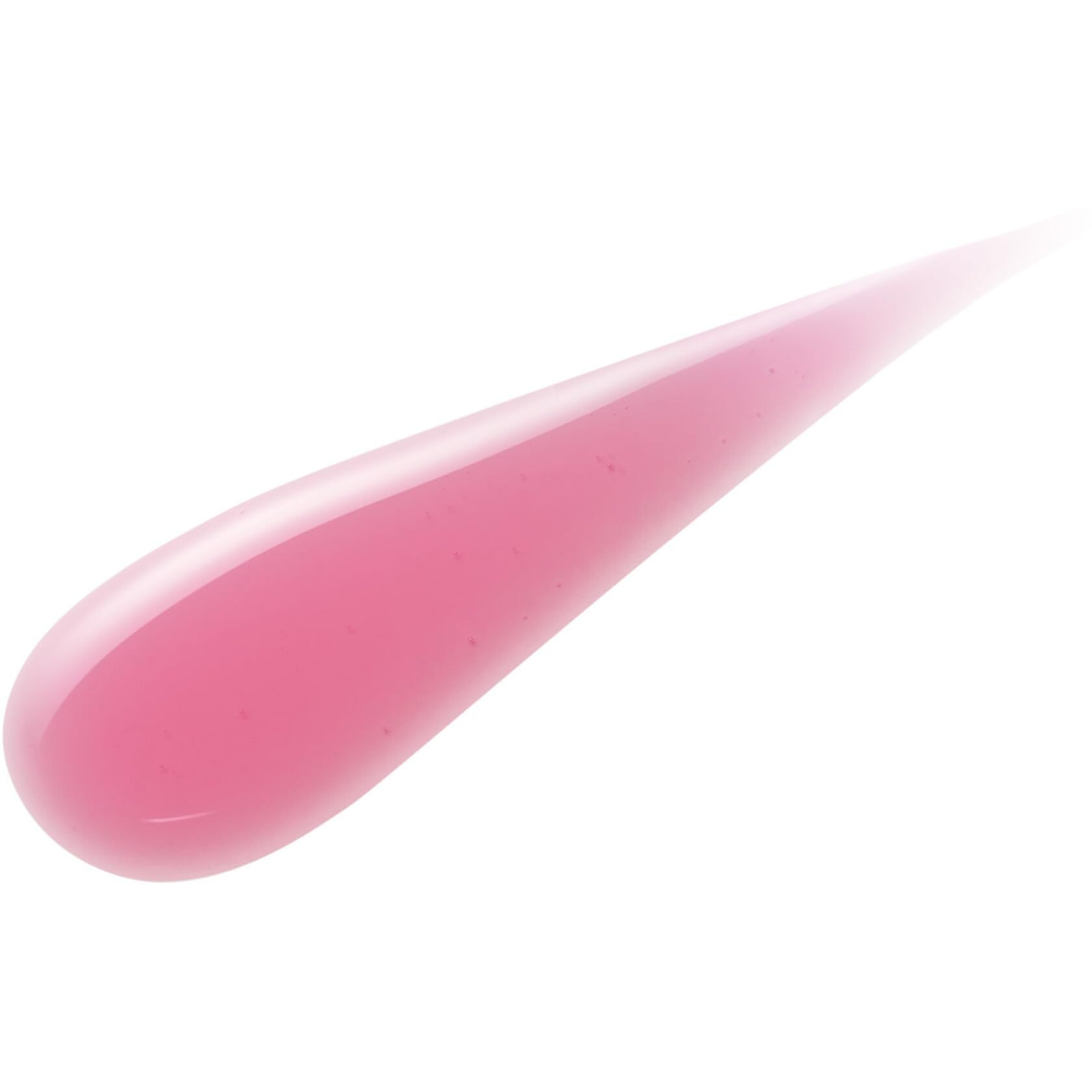 Milk Makeup Kush Lip Oil, Pink Magic (Hot Pink) - 0.18 Oz - Natural, Sheer Tint - Lightweight & Non Greasy - Watermelon Flavor - Vegan, Paraben Free, Cruelty Free