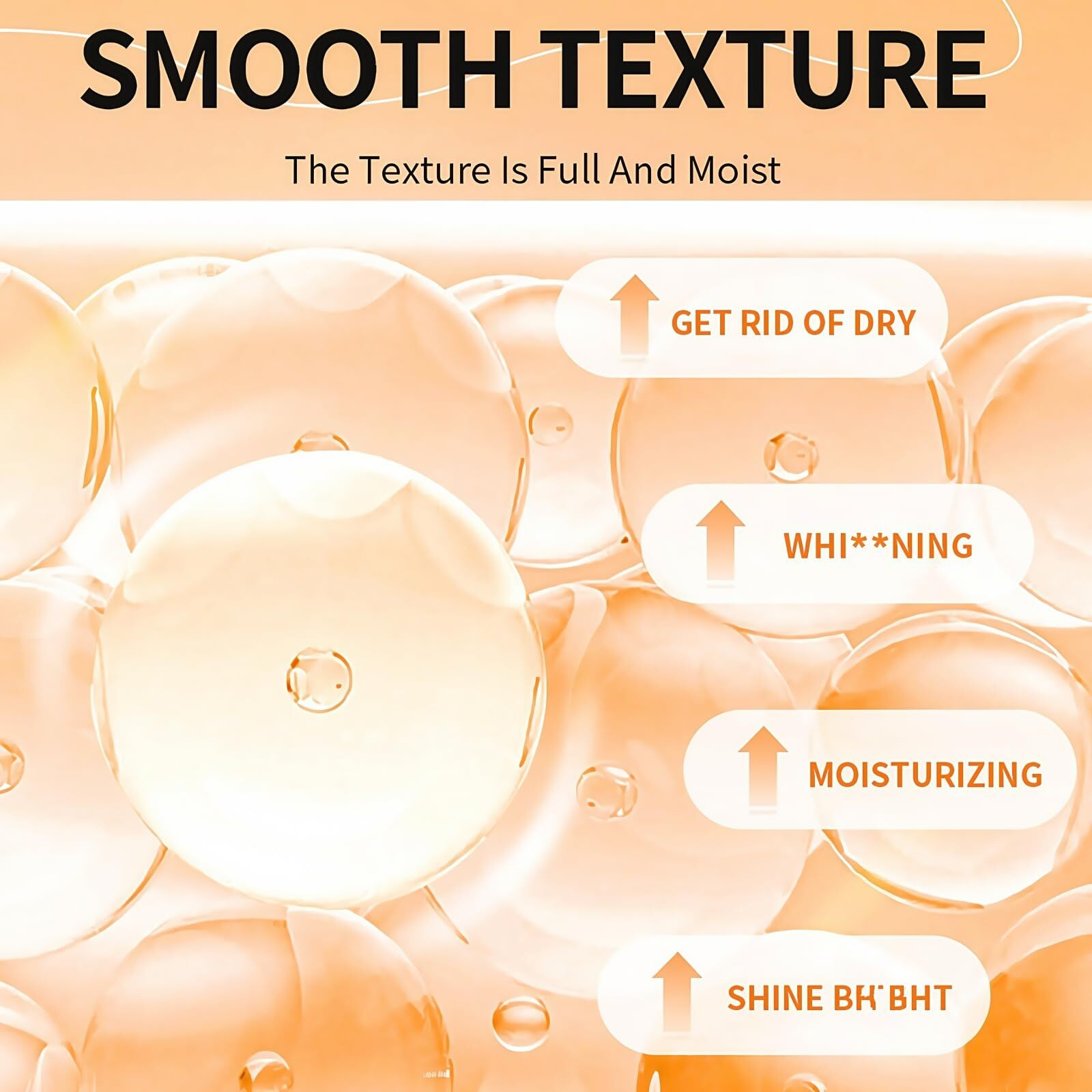 Q.Z.Art Vitamin C Face & Body Cream Crema Aclarante Para Axilas, Zonas   Ntimas Y Manchas Corporales - 50G