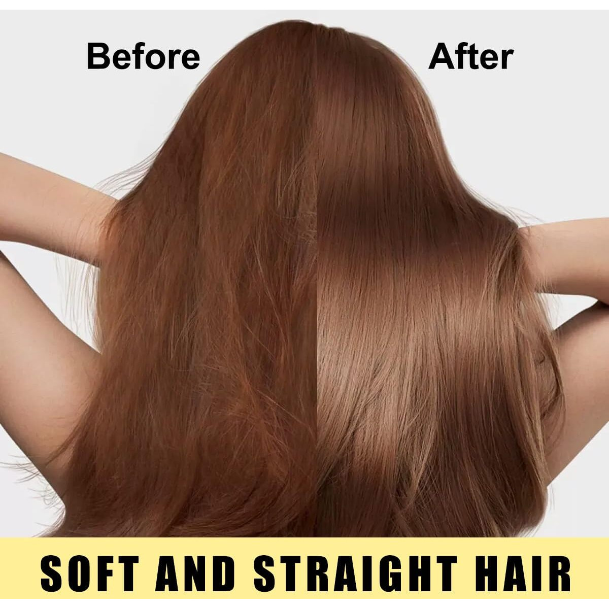 Jorlzeut Hair Oil,Plant Essence Care Liquid,Improve Dry,Curly,And Split Hair,Deeply Moisturize And Nourish The Skin 80Ml(2Pcs)