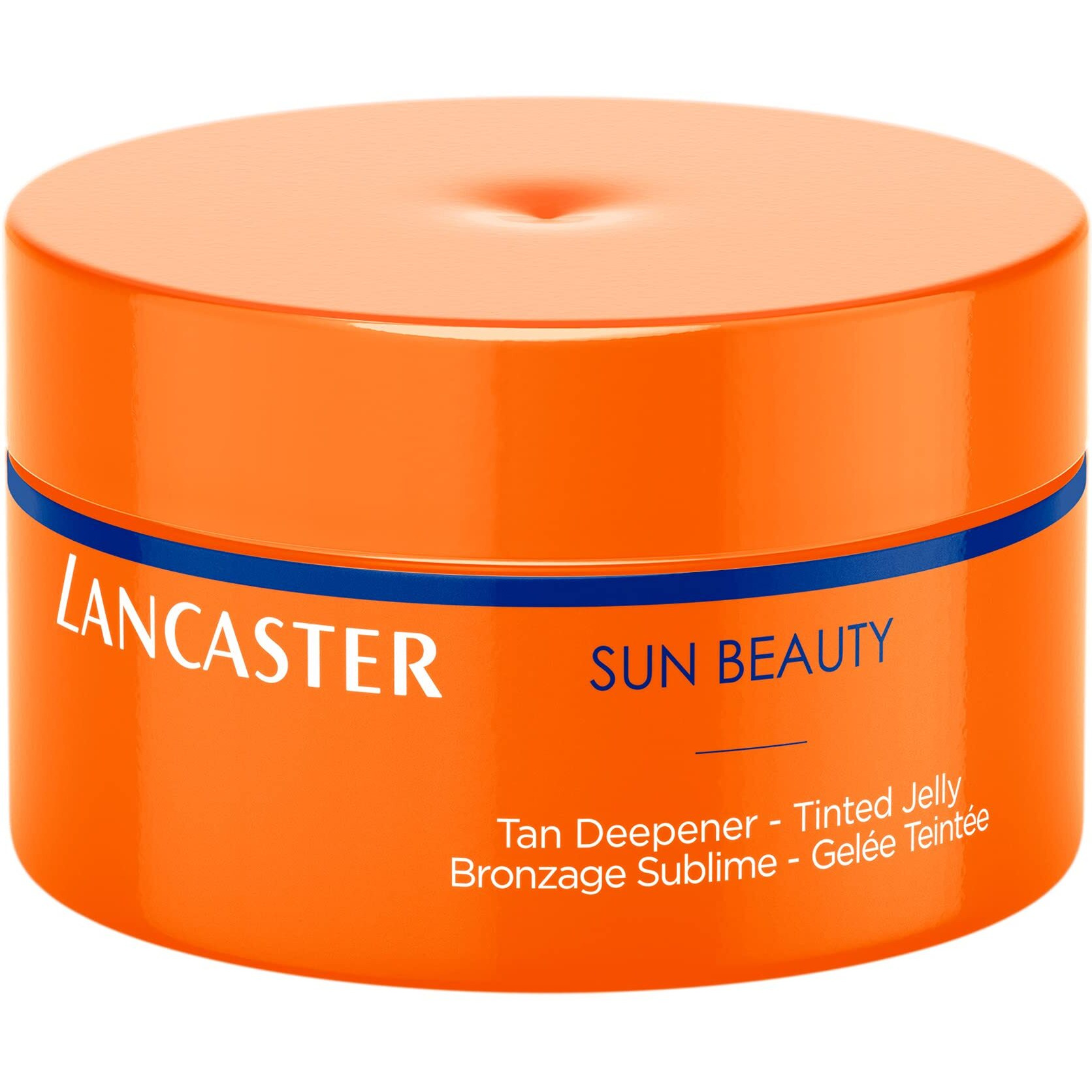 Lancaster Sun Care Tan Deepener, 6.7 Ounce