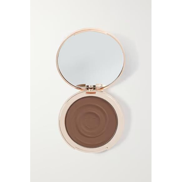 Charlotte Tilbury Beautiful Skin Bronzer - 3 Tan