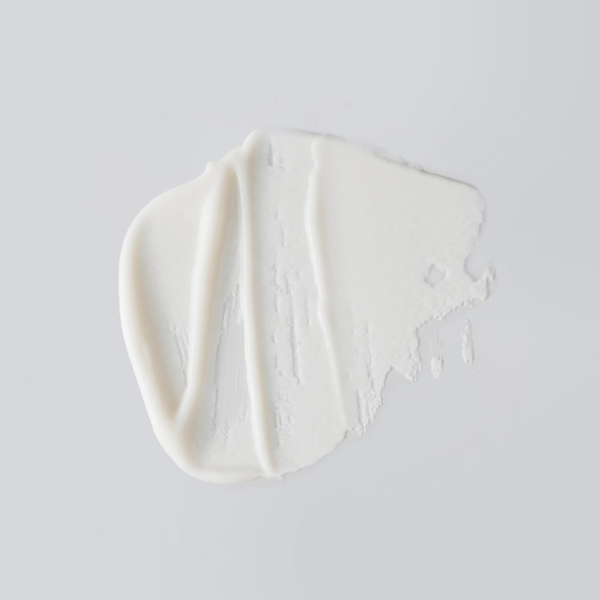 Versed Day Maker Microcrystal Exfoliating Cleanser - Creamy Facial Wash Helps Clear Dead Skin Cells - Microcrystalline, Biodegradable Alternative To Microbeads - Vegan (3 Fl Oz)