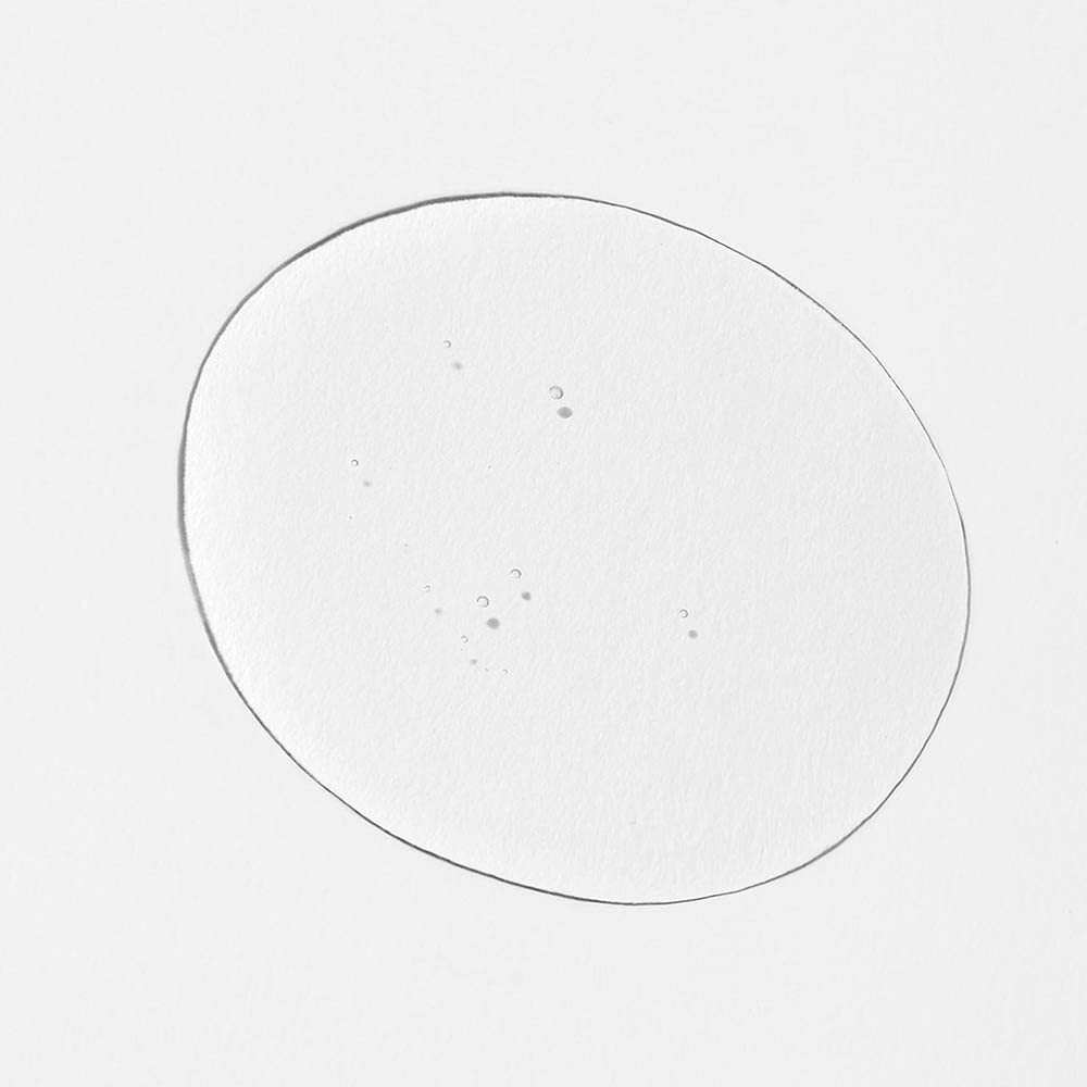 Innersense Organic Beauty - Natural Harmonic Treatment Oil | Non-Toxic, Cruelty-Free, Clean Haircare (4Oz)