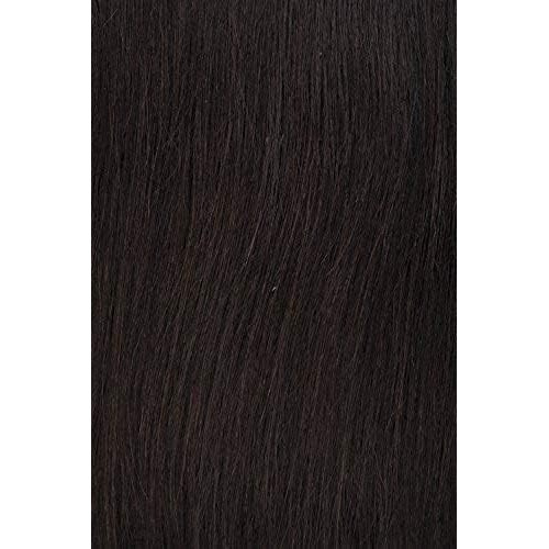 Body Wave 30"" (2 Dark Brown) - Shake-N-Go Organique Mastermix Synthetic Bundle Weave
