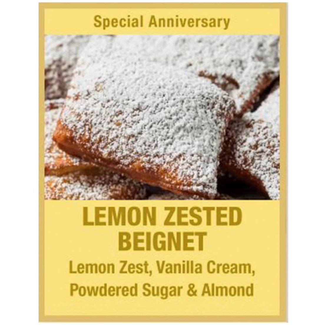 Tweak'D By Nature Body Wash, Moisturizing And Exfoliating Formula, 16 Oz (Lemon Vanilla)