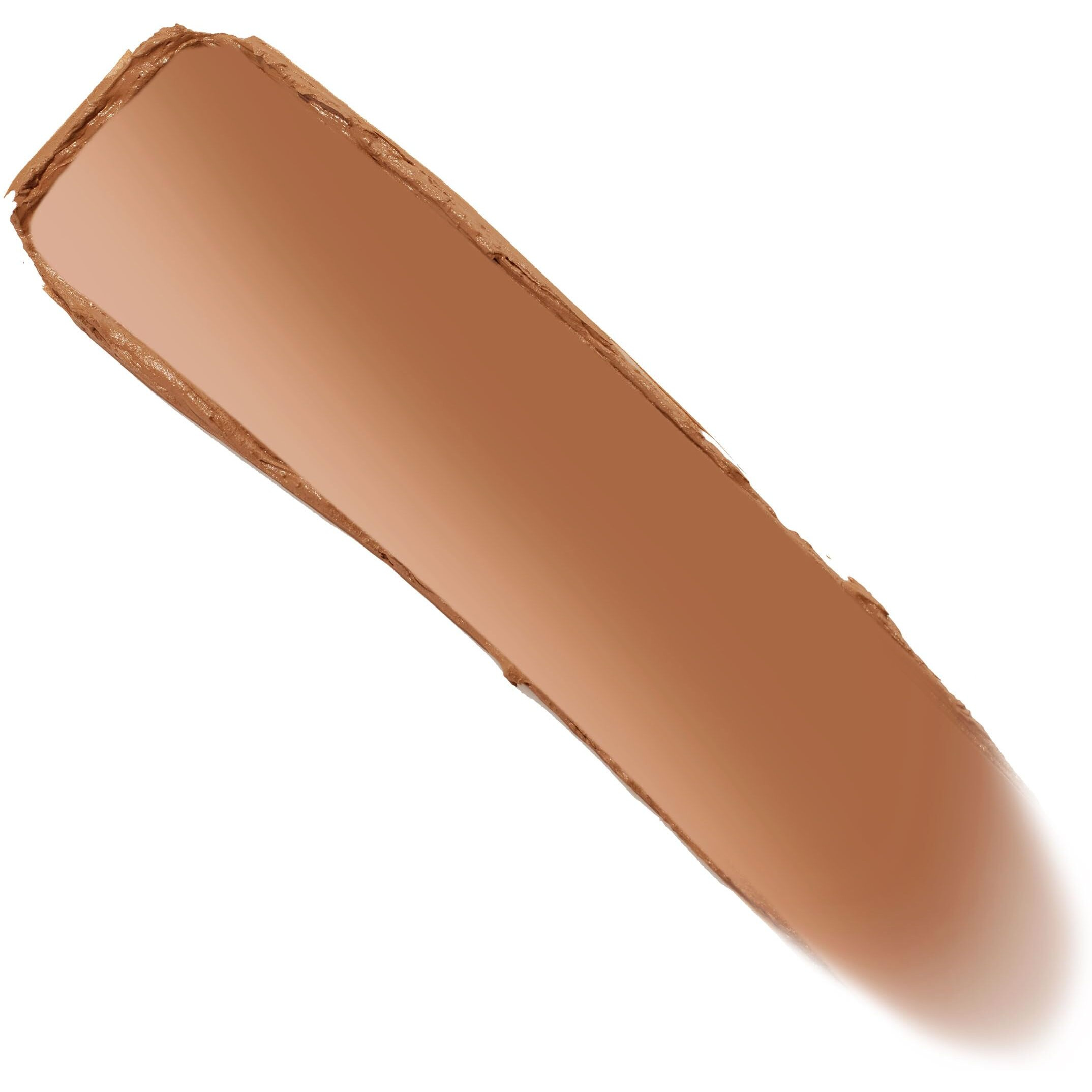 Colourpop Cream Bronzer Stick - Blendable Cream Contour & Glowy Summer Makeup With A Natural, Matte Finish - Buildable Formula For Shimmer-Free, Sun-Kissed Warmth - Moonstone Beach (0.28 Oz)