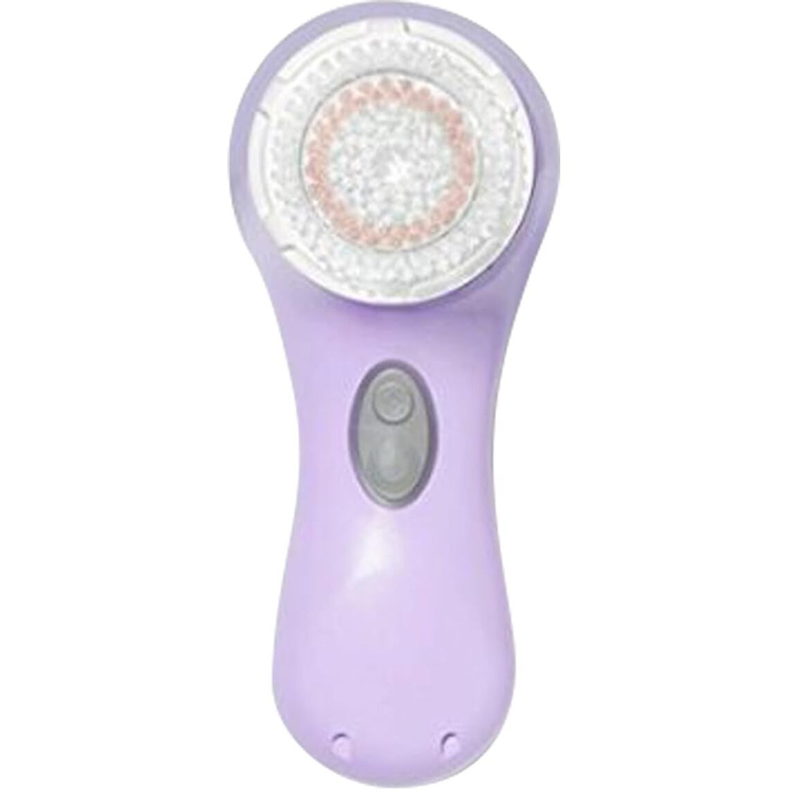 Clarisonic Mia 2 Sonic Facial Cleansing Device, 2 Speeds, Lavander