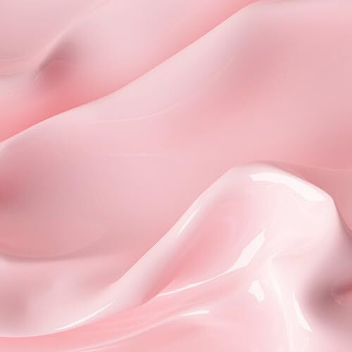 Cinq Mondes Rich Cream Of Youth -1.7Oz - Moisturizing And Plumping Facial Cream - For A Smoother Complexion - Improves Firmness With Natural Ingredients