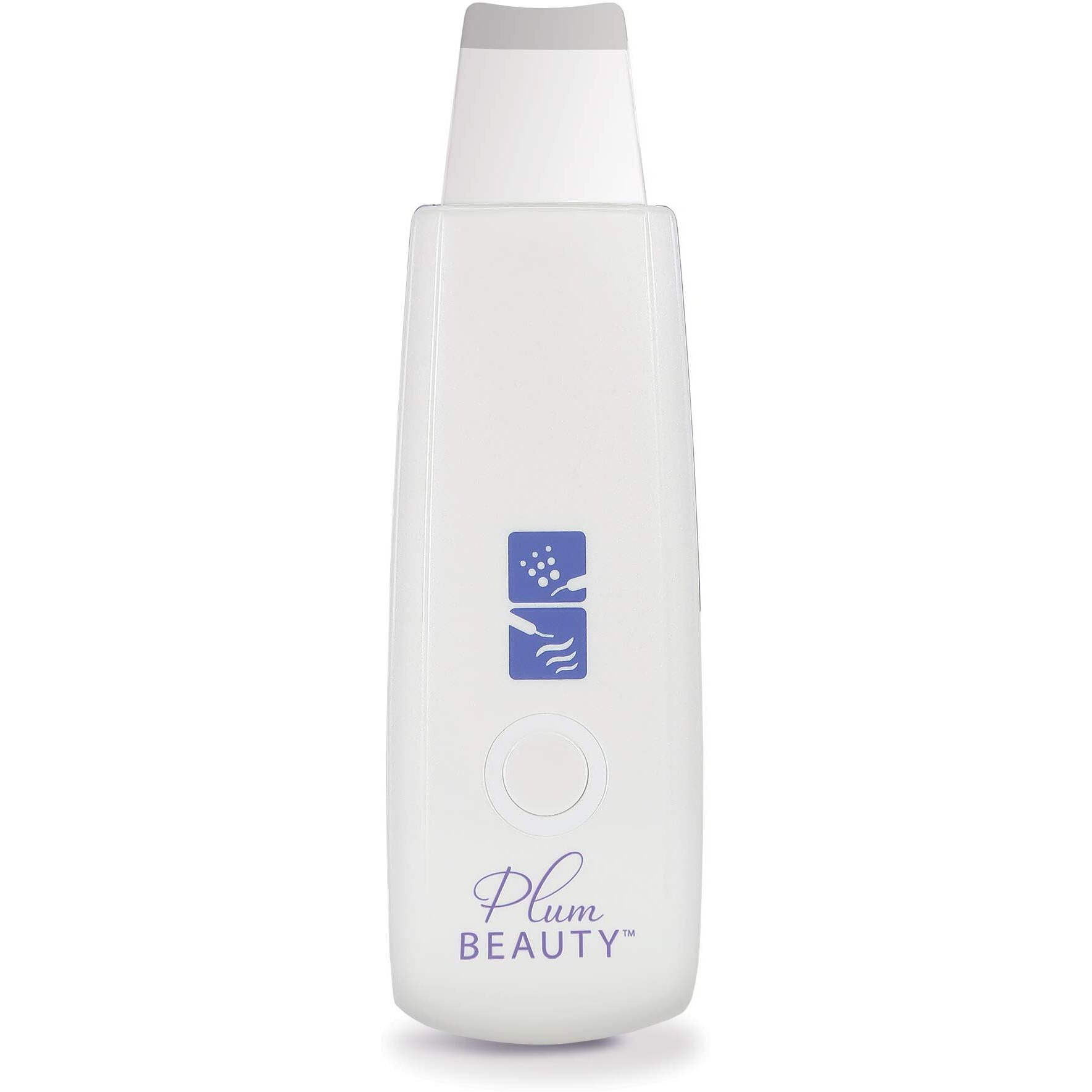 Plum Beauty Ultrasonic Facial Spatula