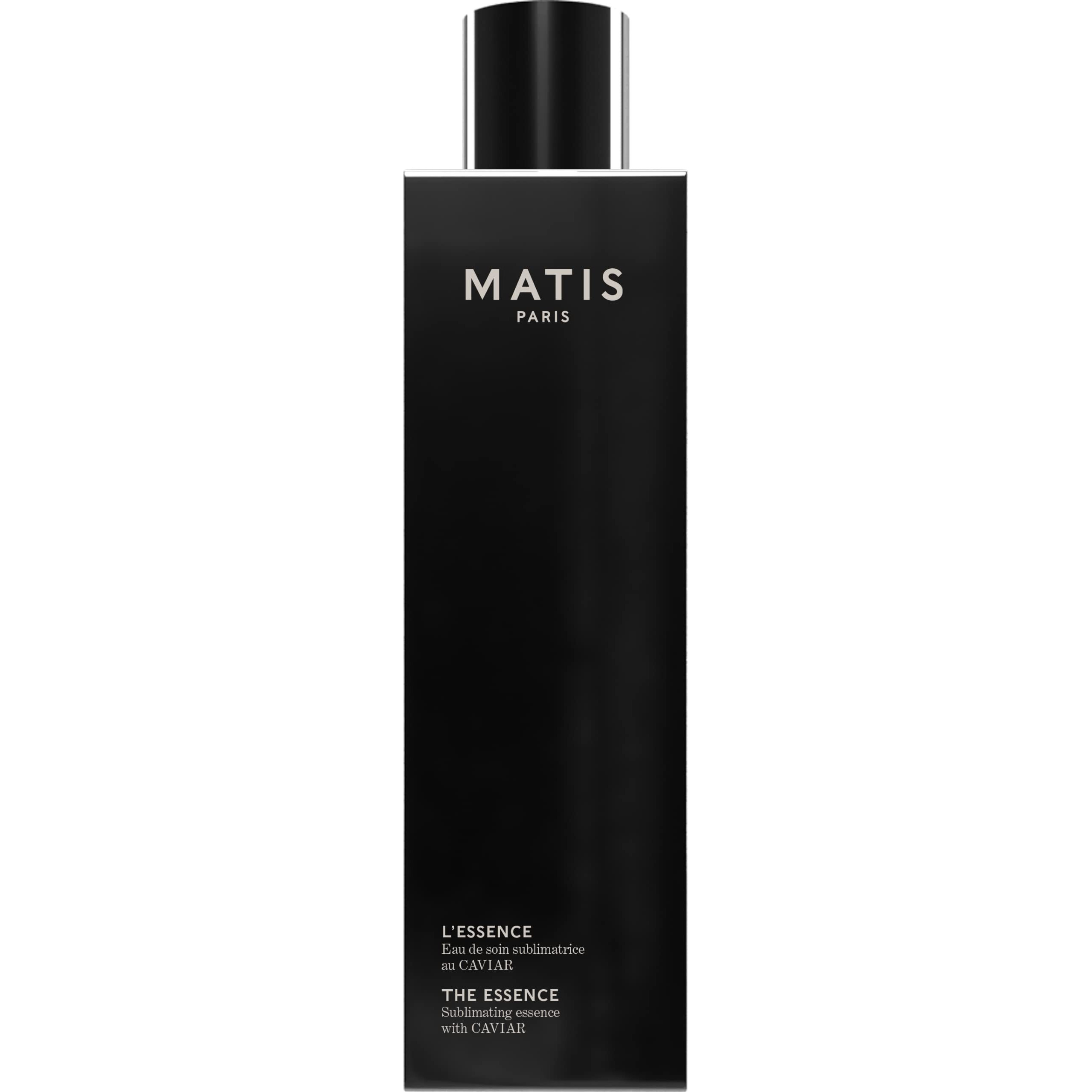 Matis Paris Caviar - The Essence Lotion - Toner A0210071