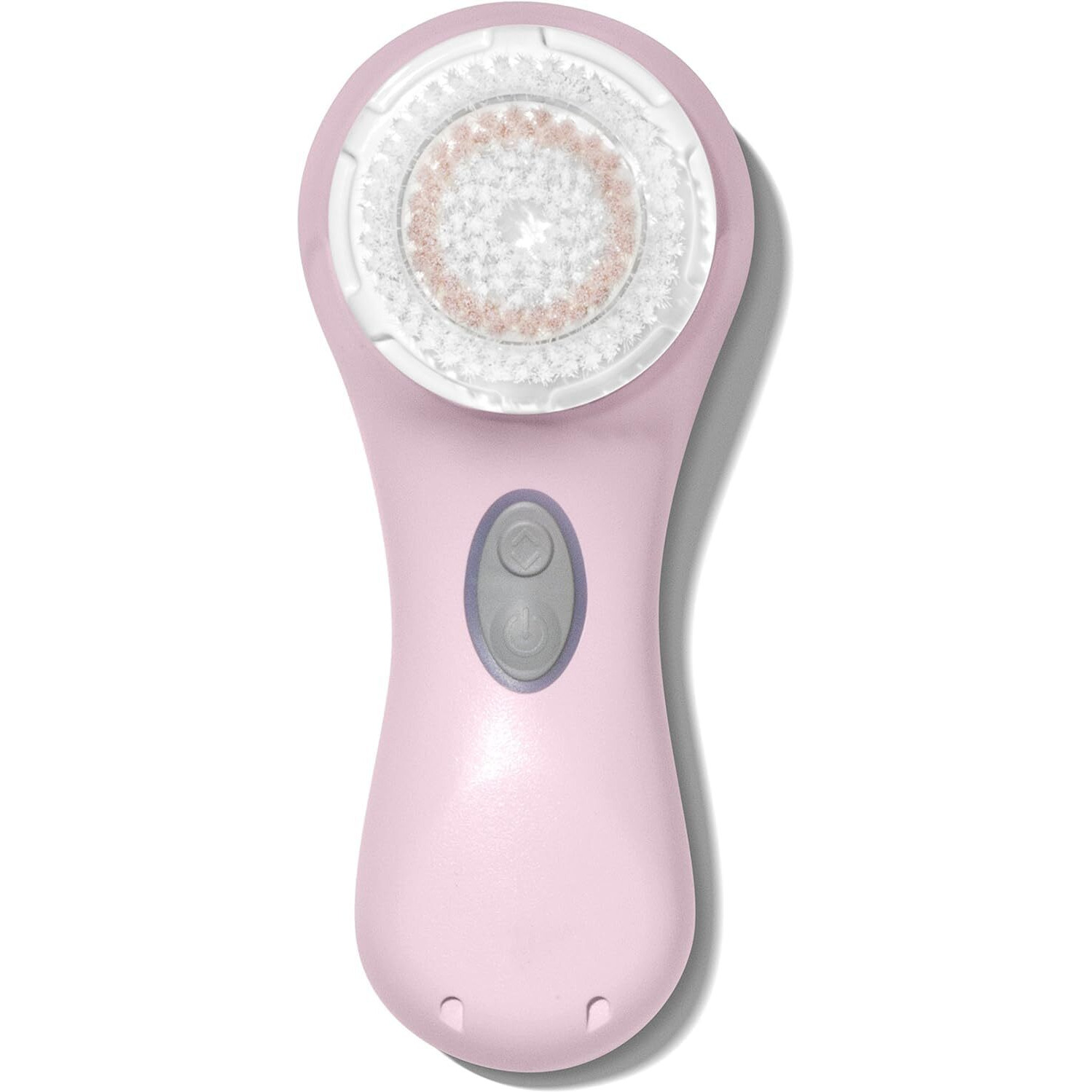 Clarisonic Mia 2 Sonic Facial Cleansing Device, 2 Speeds, Pink
