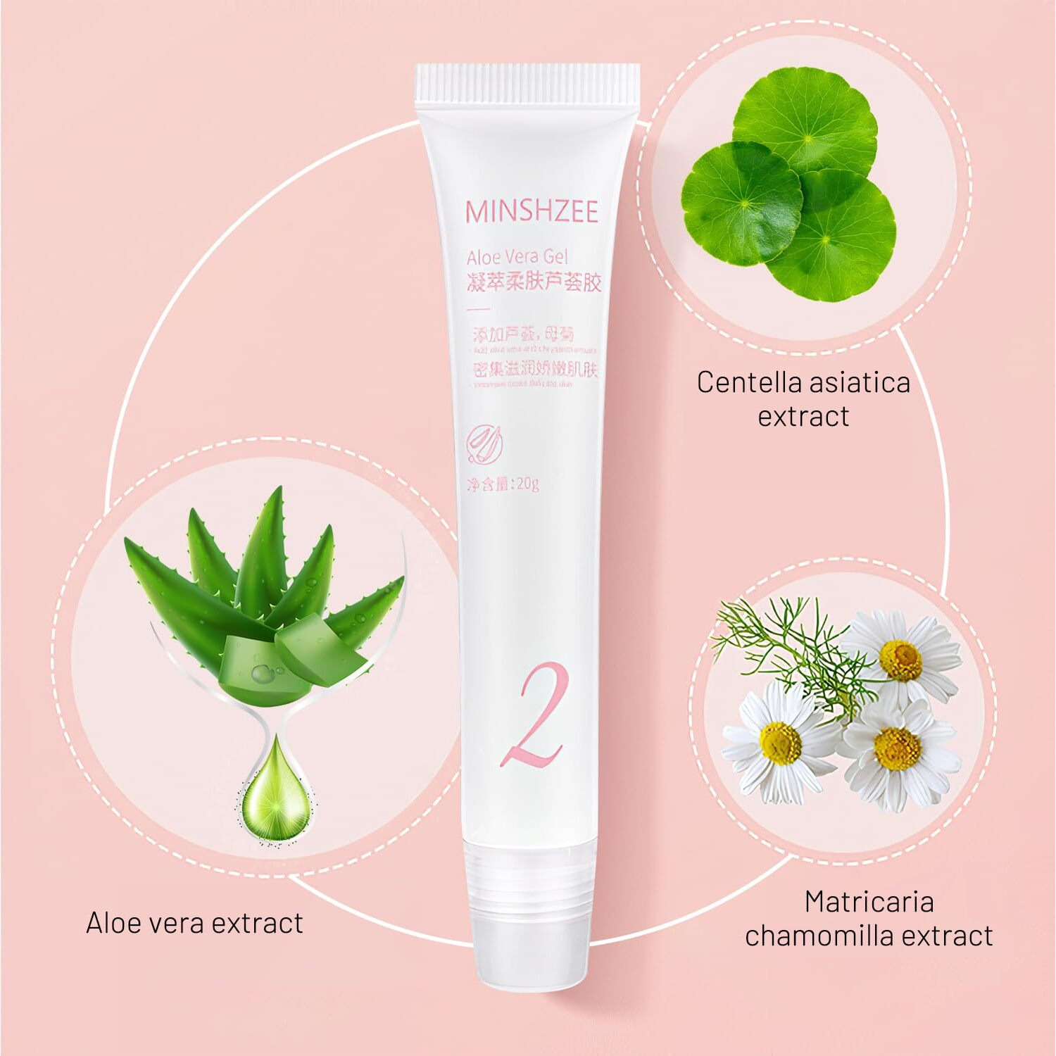 Auures Hair Removal Cream, Auures Facial Hair Removal Cream Kit, Painless Auures Hair Removal, Facial Hair Removal Creams For Women Gentle And Soothing Hair Removal With Scraper(2Kits)
