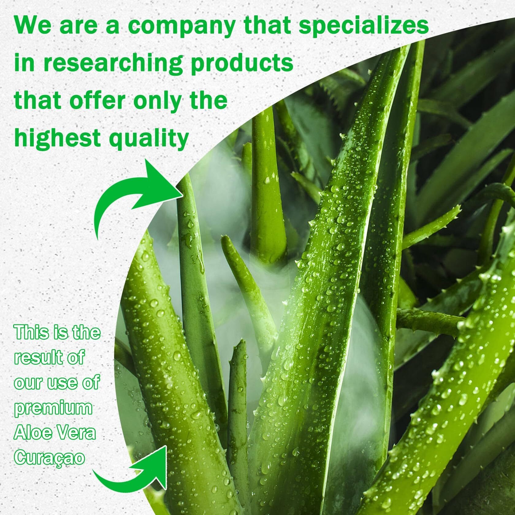 Fusang 16Pcs Mini Aloe Vera Gel For Face & Body, Lightweight Moisturizing Travel Size Aloe Vera Lotion Bulk Skincare, Hydrating Long Lasting Refreshing Daily Moisturizer For All Skin Types
