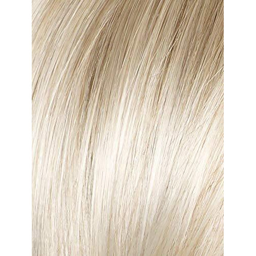 Organique Mastermix Body Wave 30"" - Shake-N-Go Synthetic Bundle Weave (613, 1Pack)