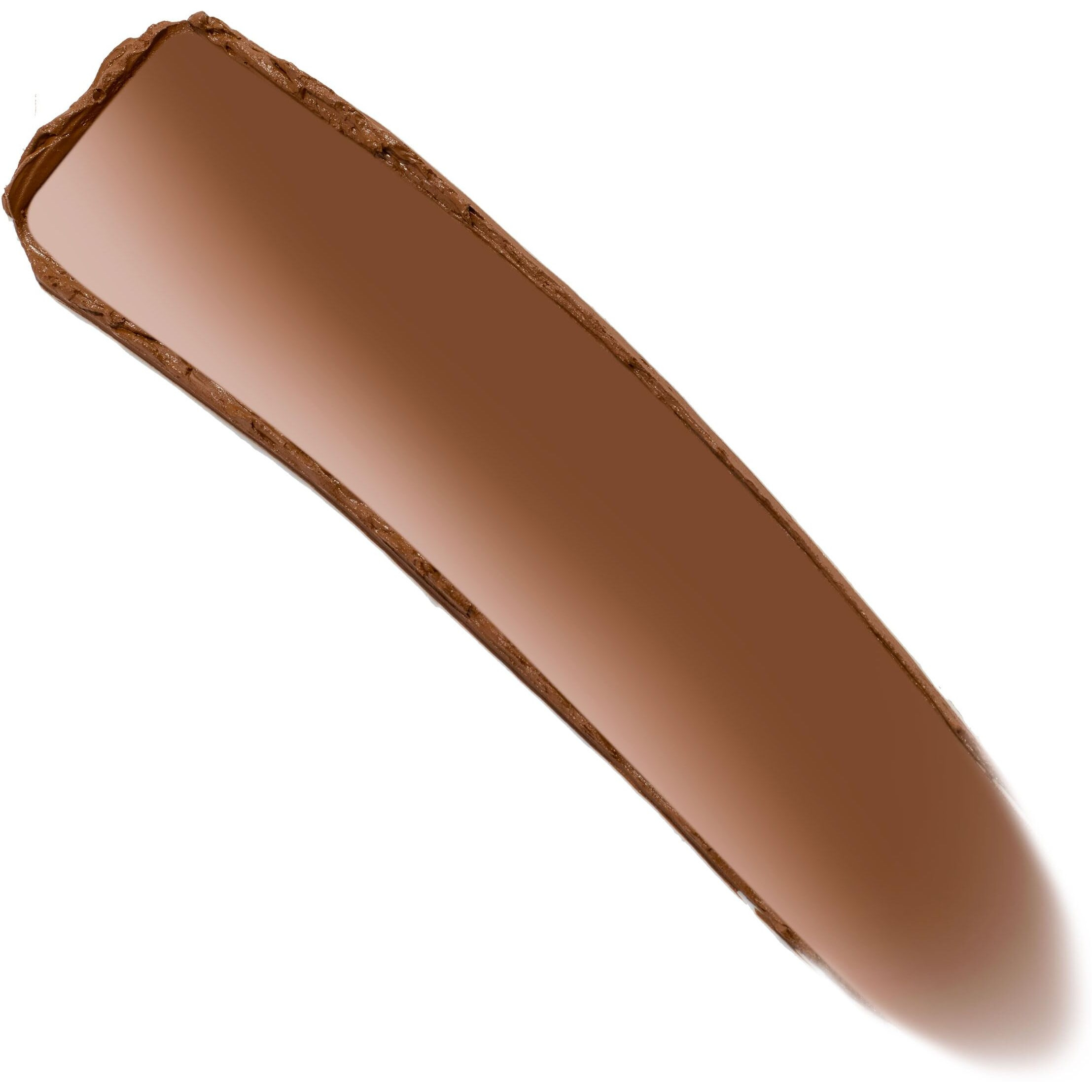 Colourpop Cream Bronzer Stick - Blendable Cream Contour & Glowy Summer Makeup With A Natural, Matte Finish - Buildable Formula For Shimmer-Free, Sun-Kissed Warmth - Shell Beach (0.28 Oz)