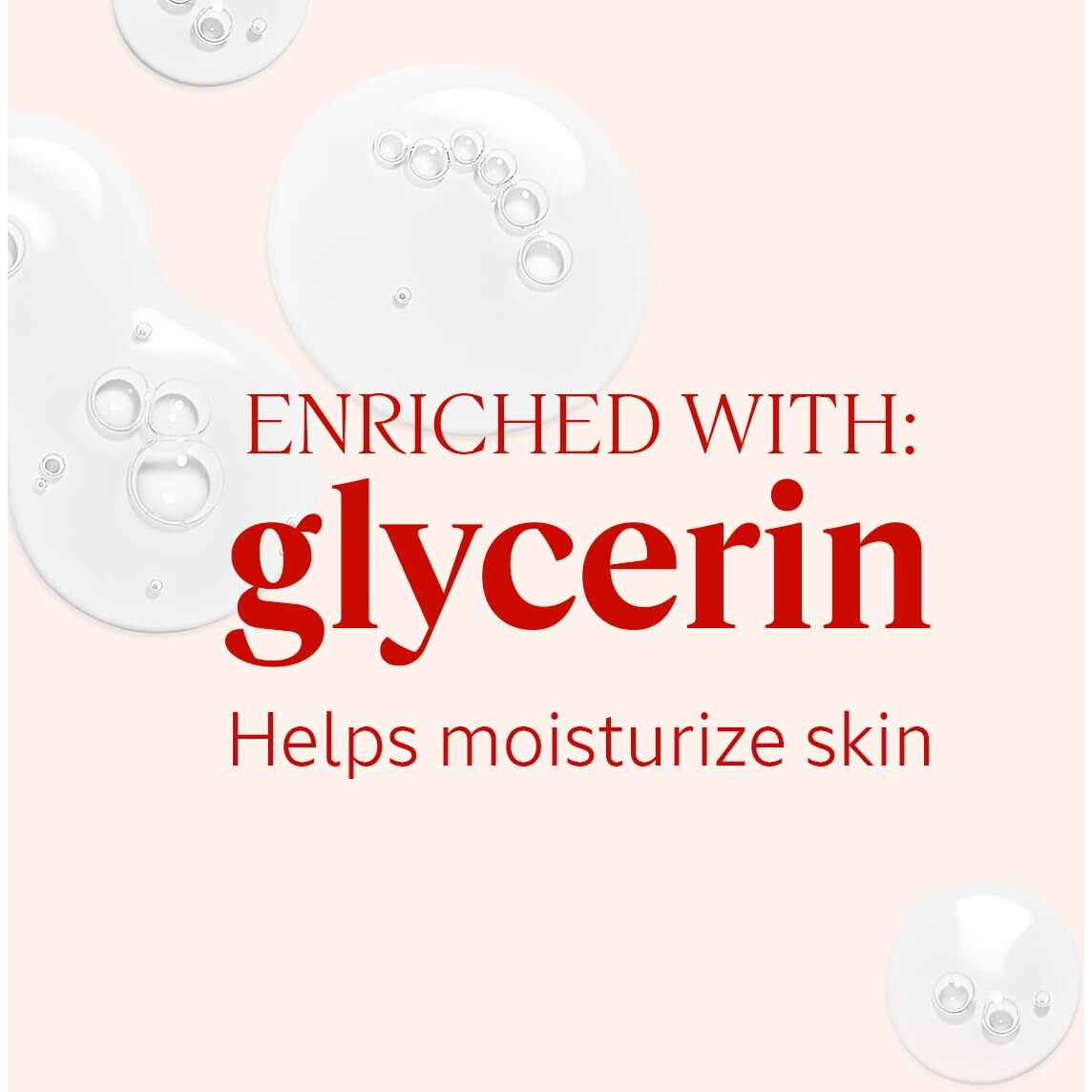 L'Occitane N  Roli & Orchid  E Shower Gel 2.50 Fl. Oz