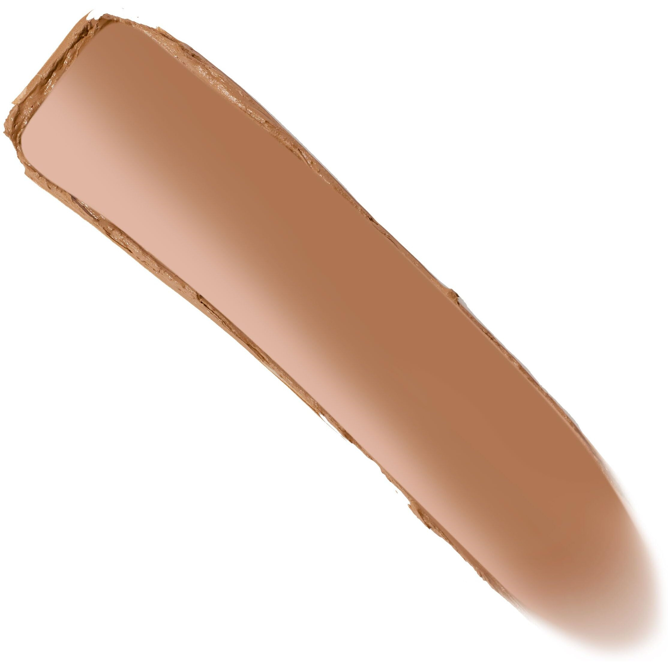 Colourpop Cream Bronzer Stick - Blendable Cream Contour & Glowy Summer Makeup With A Natural, Matte Finish - Buildable Formula For Shimmer-Free, Sun-Kissed Warmth - La Jolla Cove (0.28 Oz)