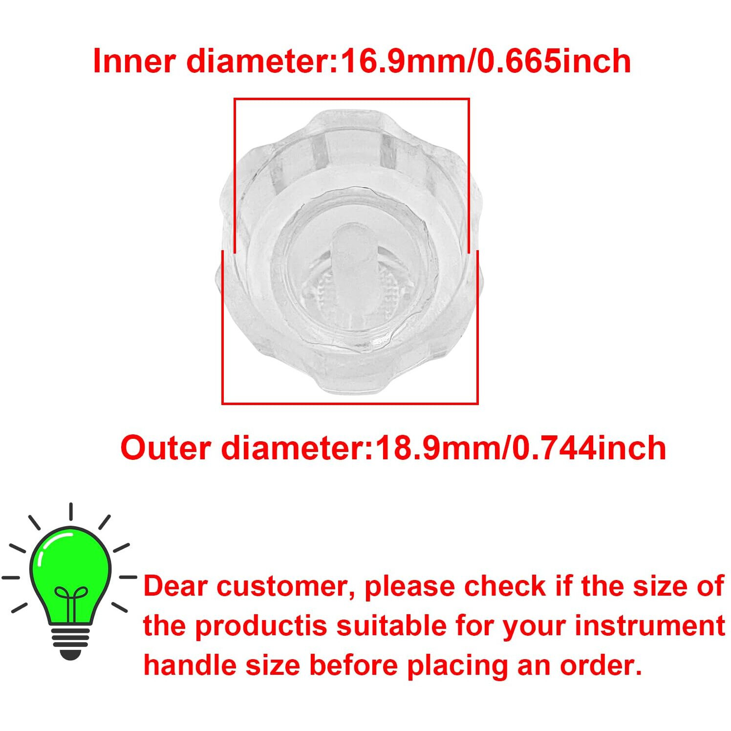 Facial Care Face Cleaning Tool Skin Beauty Set Hydro Dermabrasion Water Peeling 8Pcs Elitzia Etaf133T (White)