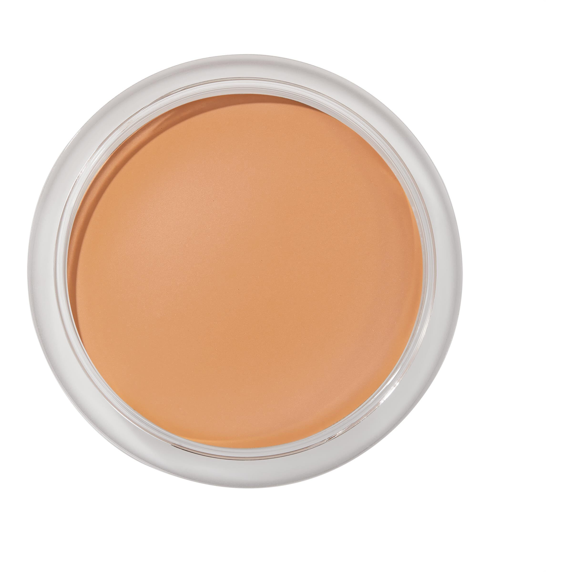 Colourpop Sol Face & Body Bronzing Balm Makeup Bronzer - Vegan, Cream Bronzer For A Natural Glow, Blurring Finish & Buildable Coverage - Glowy Summer Makeup - Fair (1.1 Oz)