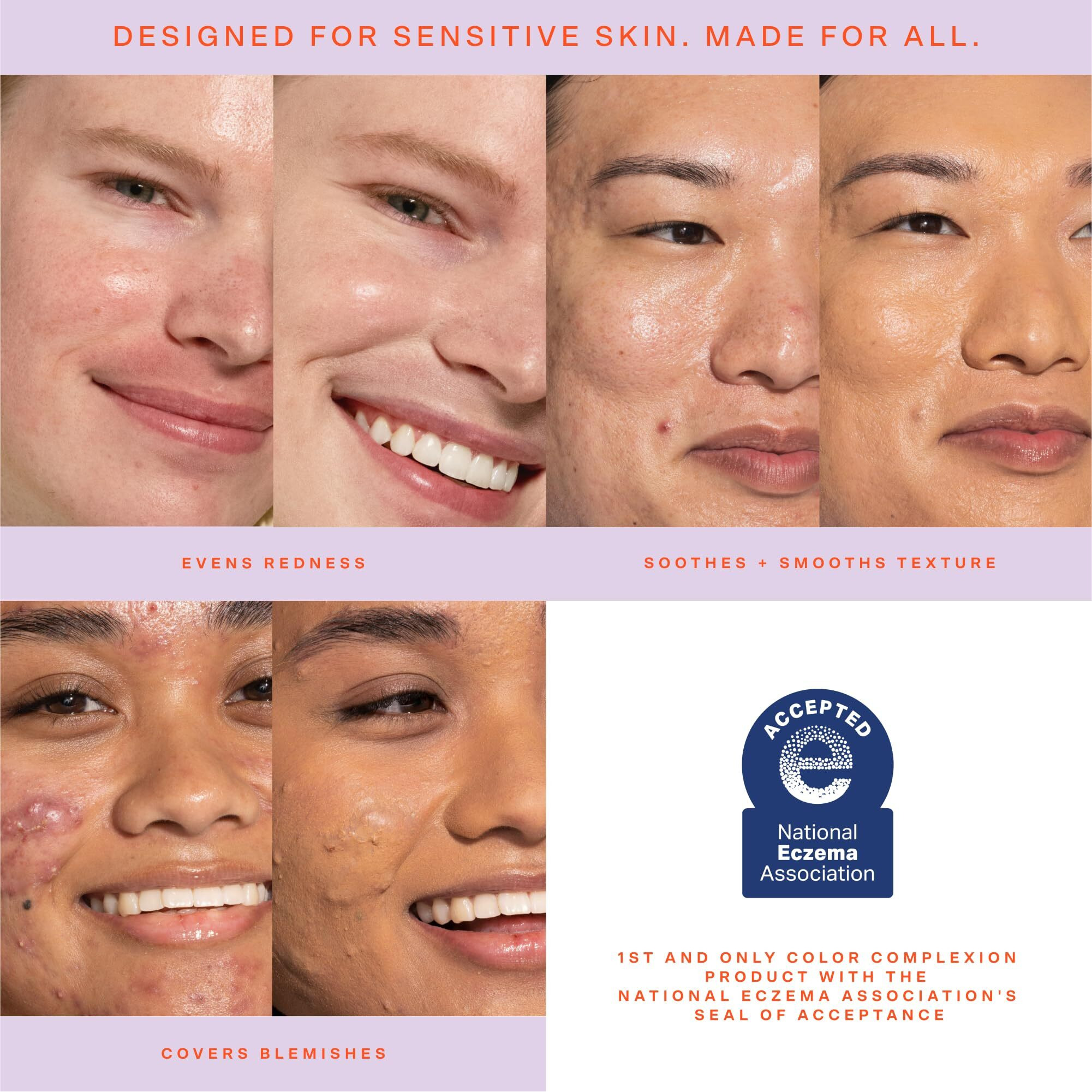 Tower 28 Beauty Sunnydays Spf 30 Tinted Mineral Sunscreen - For Sensitive Skin - 2-In-1 Facial Broad Spectrum Uva/Uvb Protection + Foundation - Shade 70 Venice, 1 Fl Oz