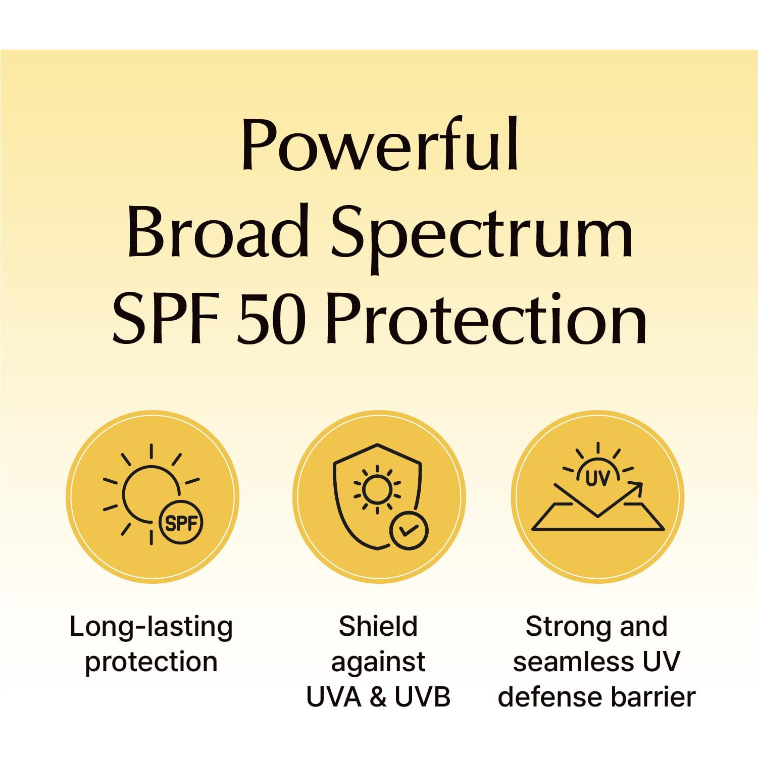 Isa Knox Uv Sun Pro Sheer Mineral Sunscreen (1.7 Fl Oz) - Korean Skincare,Spf 50 Broad-Spectrum, Matte Finish, Water-Resistant, Anti-Aging With Smart Retino Formula, Niacinamide & Jakyang Extract.