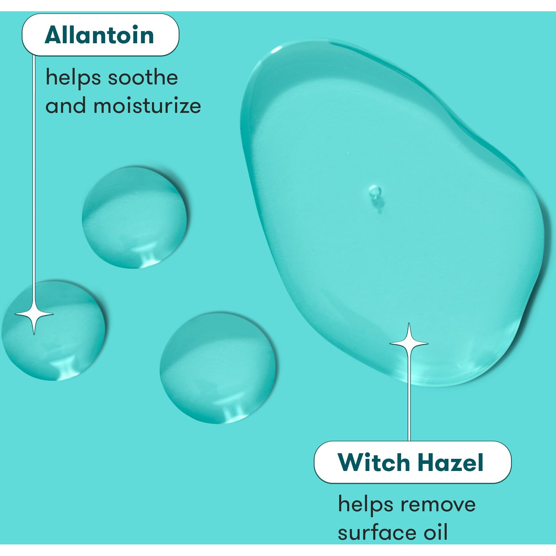 Proactiv Hydrating Facial Toner For Sensitive Skin - Alcohol Free Toner For Face Care - Pore Tightening Glycolic Acid And Witch Hazel Formula - Acne Toner To Balance Skin And Remove Impurities, 4 Oz.