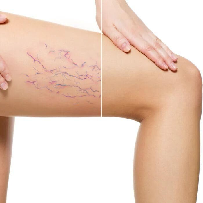 Luminess Airbrush Body Coverage - Tattoo Cover Up Makeup - Full Coverage Foundation For Face & Body - Water-Resistant, Long-Wear, Natural Radiant Finish, Deep Rich