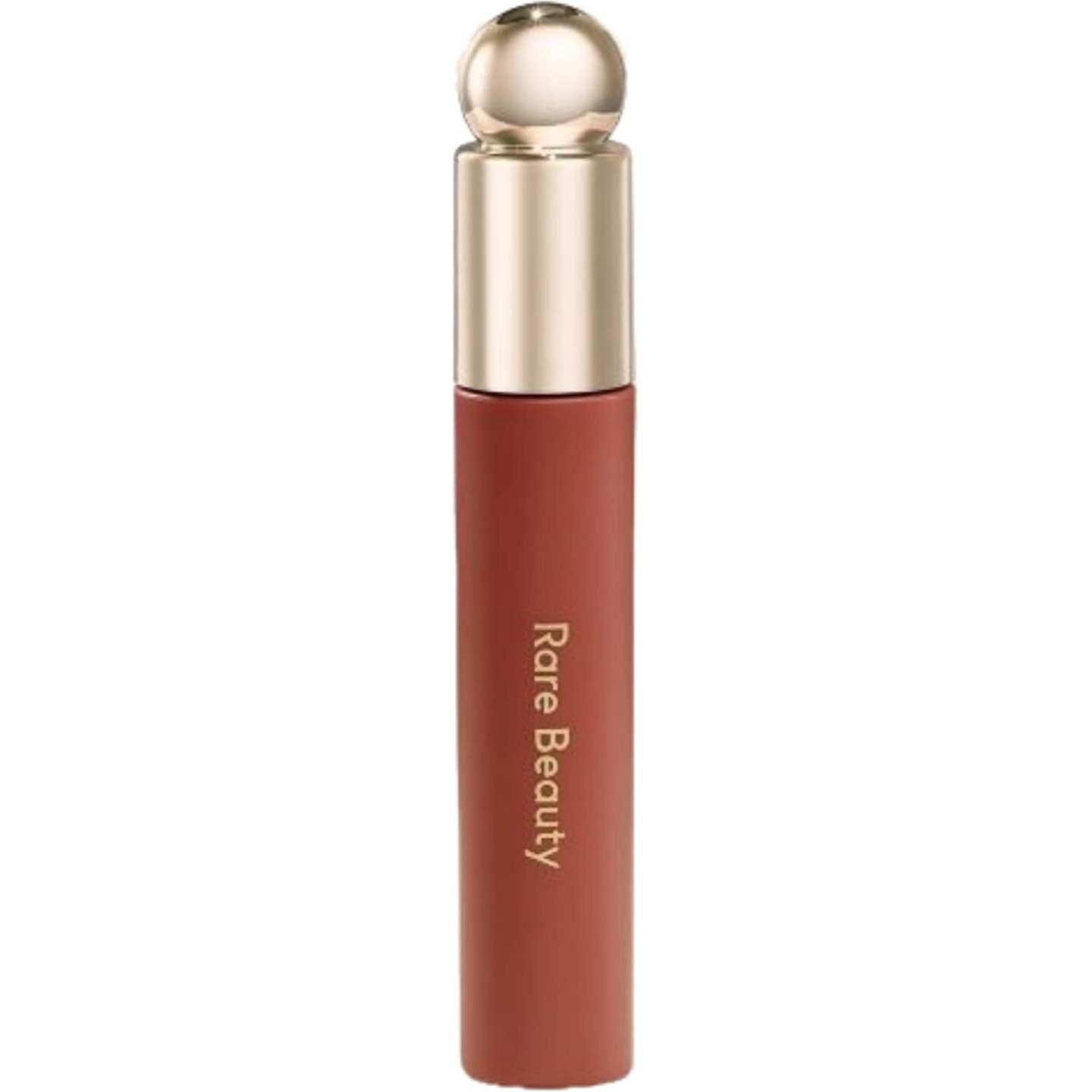 Rare Beauty Soft Pinch Tinted Lip Oil Stain - Honesty