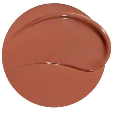 Rare Beauty Soft Pinch Tinted Lip Oil Stain - Honesty