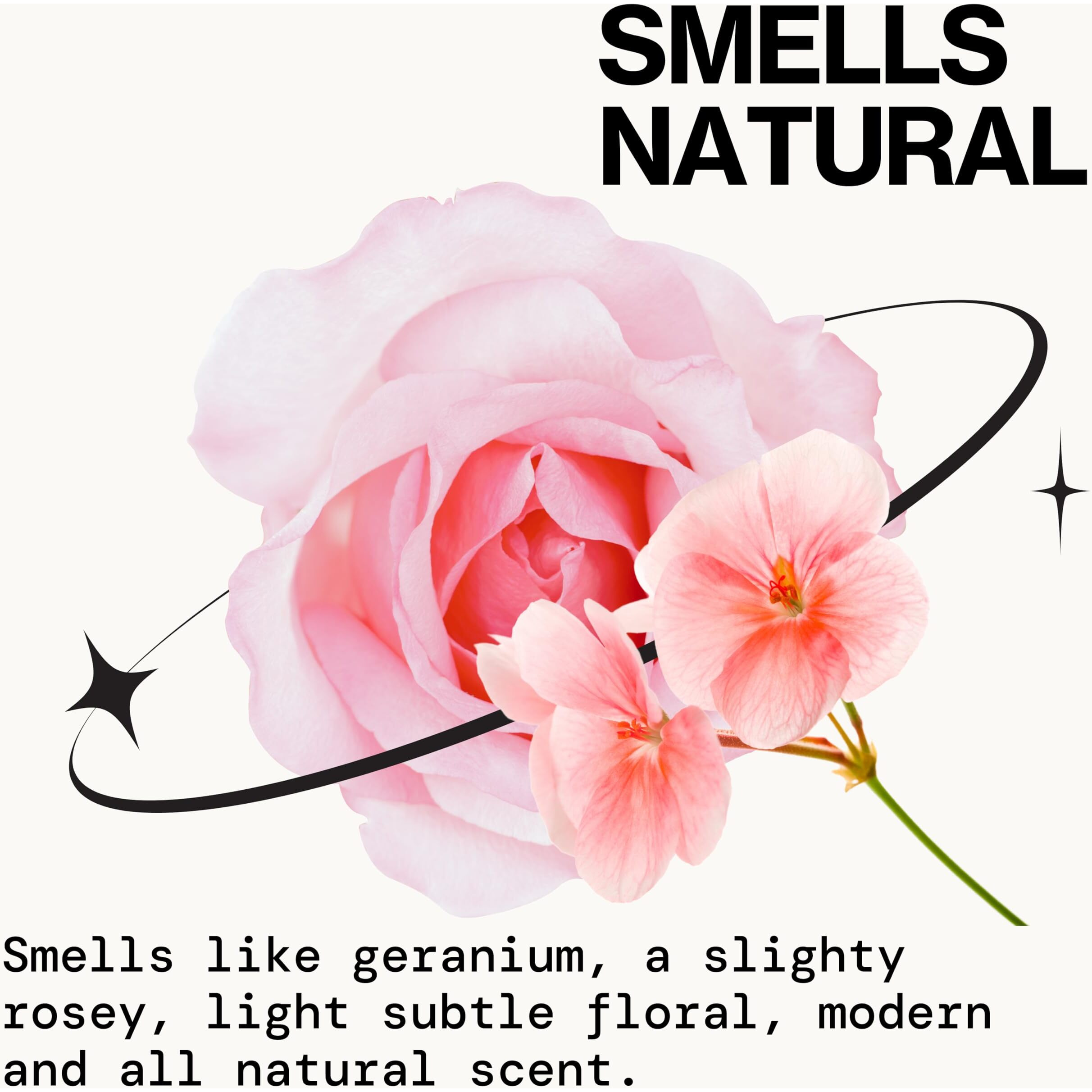 Pacifica Spray Lotion For Body - Wake Up Beautiful Body Serum - Overnight Retinoid Body Treatment, Spray-On Hydrating Serum With Granactive Retinoid, Mushrooms & Melatonin, Plumps & Renews Skin, Vegan