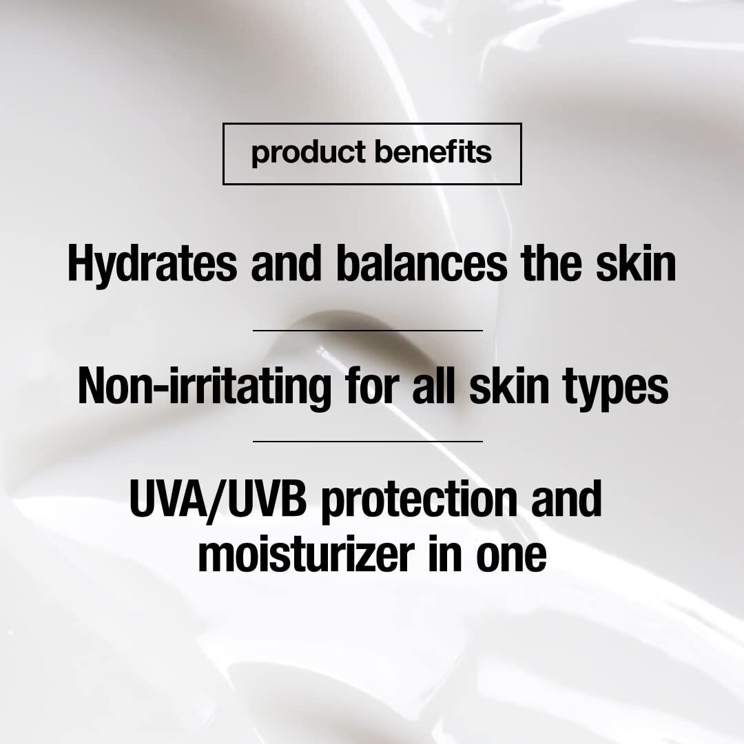 Control Corrective Aroma Matte Day Cream Spf 30, 2.5 Oz - Sunscreen, Non-Comedogenic, Fast-Absorbing Aromatic Spf, Vitamin C, Wont Clog Pores, Full Spectrum Sun Protection, Micro-Fine Zinc, Green Tea