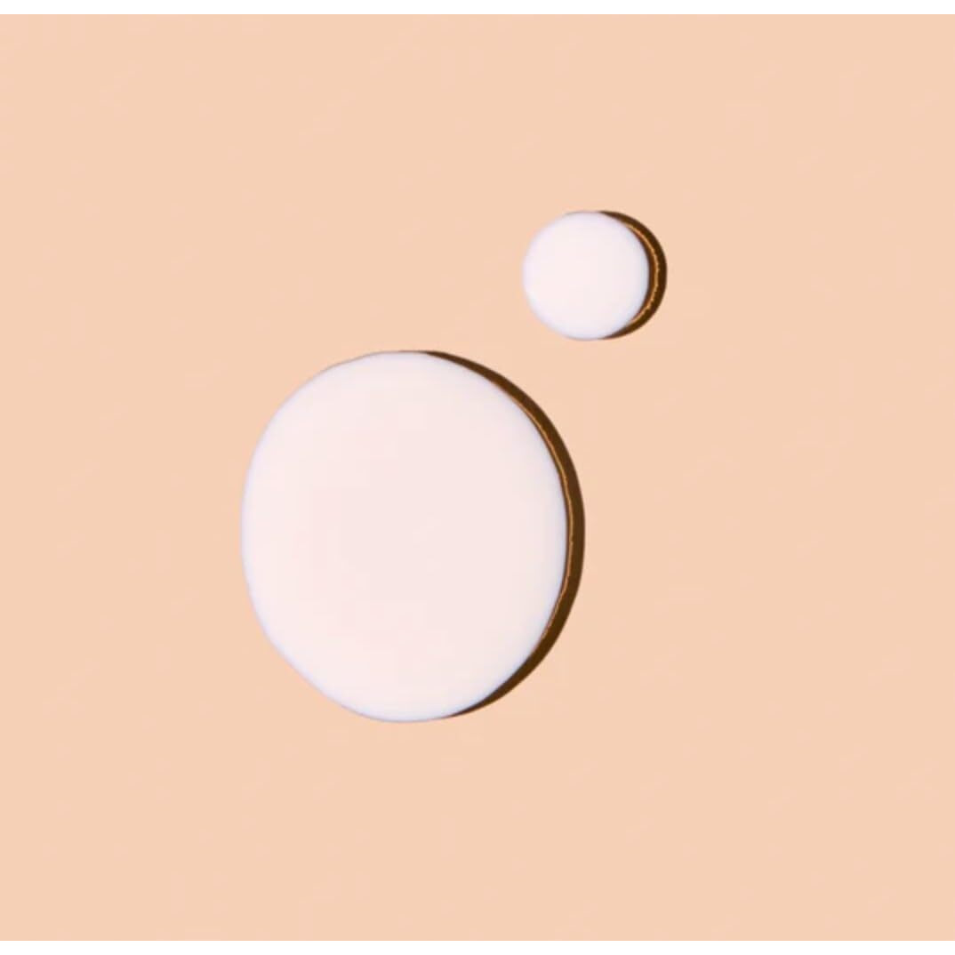 Acure Sun Serum Drops Spf 30 - Lightweight Daily Sunscreen Serum With Skin-Loving Ingredients, Broad-Spectrum Protection, 1 Fl Oz