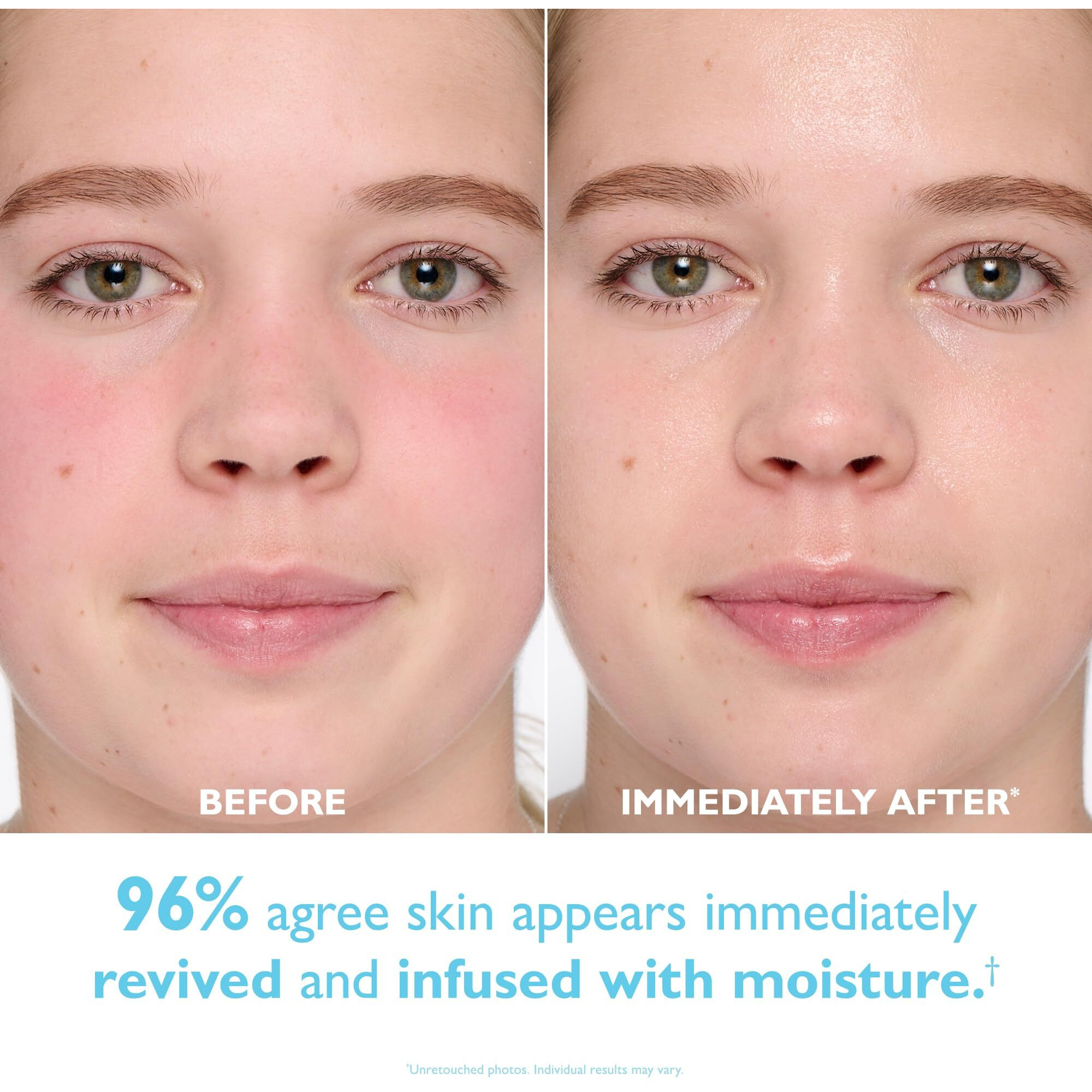 Peter Thomas Roth | Water Drench Ice-Facial Cooling Mist