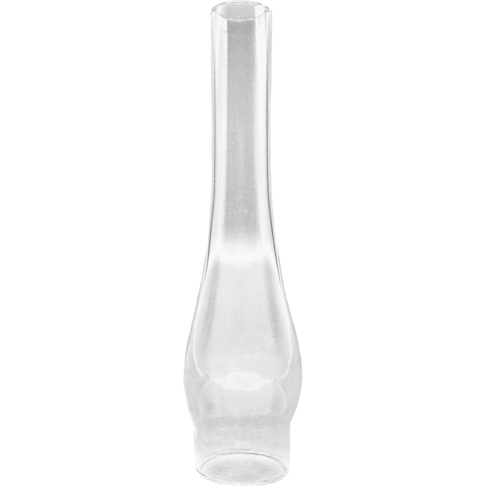 Light Of Mine Oil Lamp Replacement Chimneys (1 1/8"" X 5 1/2"")