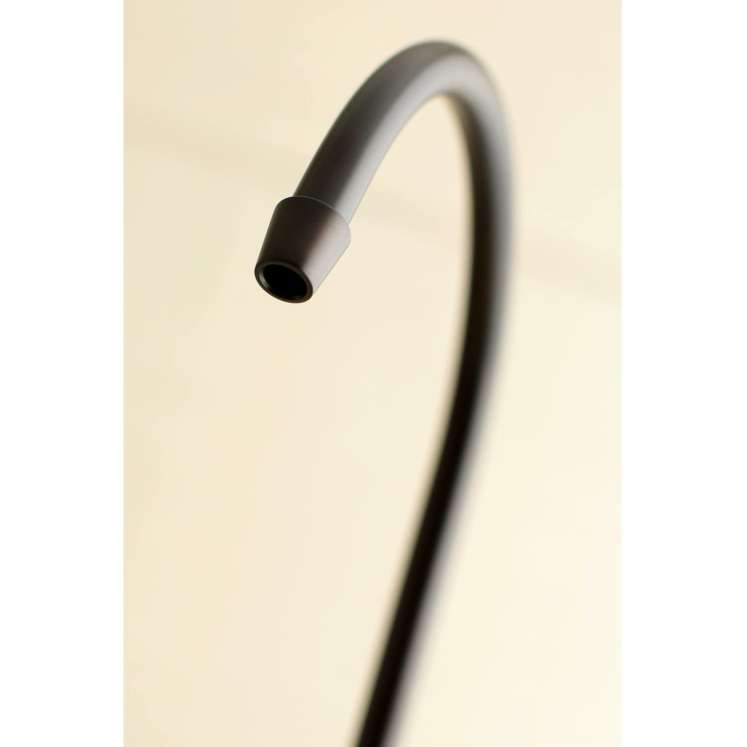 Kingston Brass Ksag3195Al Restoration Water Filtration Faucet, Oil Rubbed Bronze, 2 X 4.75 X 10.94