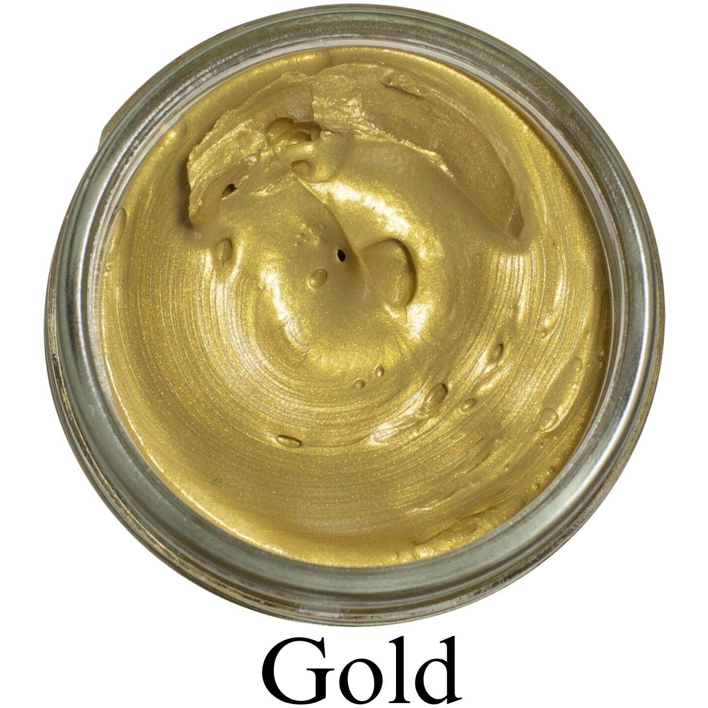 Meltonian Cream Shoe Polish - Boot Polish, Leather Shoe Polish Oil Based With Beeswax - Restores & Protects, 60+ Colors, Gold