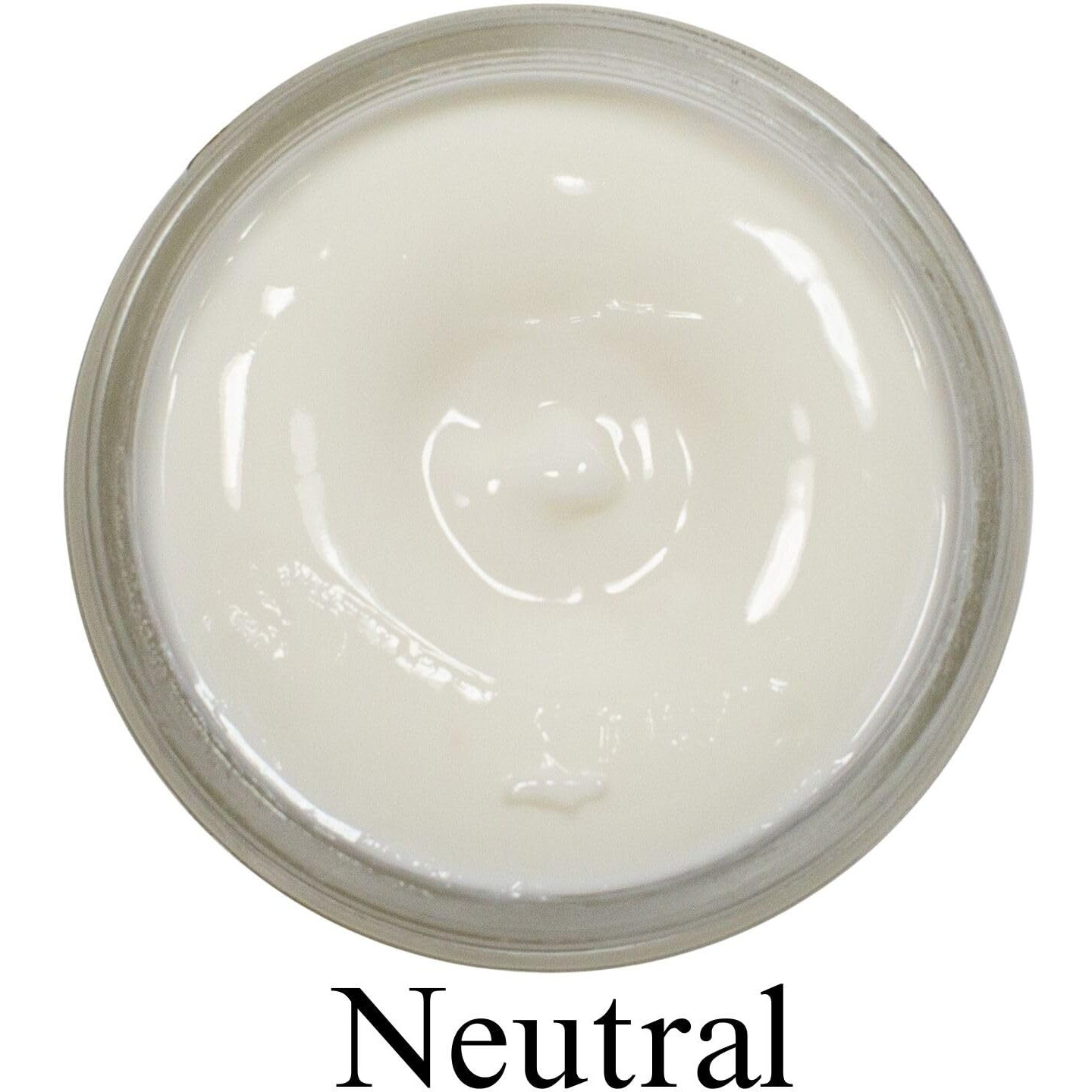 Meltonian Cream Shoe Polish - Boot Polish, Leather Shoe Polish Oil Based With Beeswax - Restores & Protects, 60+ Colors, Neutral