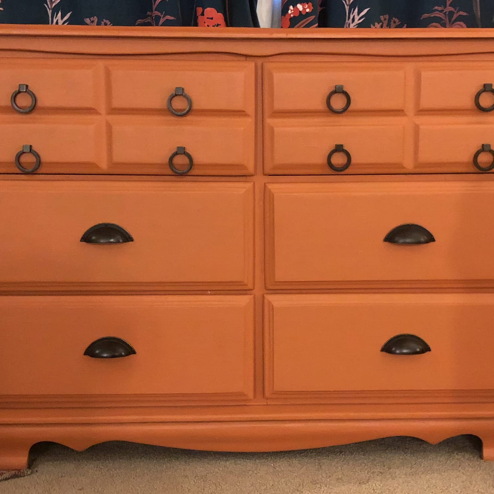 Harpoon 2.5 Inch Kitchen Bin Cup Cabinet Pulls 10 Pack Hardware Drawer Pulls Oil-Rubbed Bronze