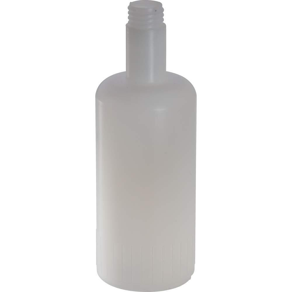 Delta Faucet -Faucet Rp21904 Soap/Lotion Dispenser Bottle,Chrome
