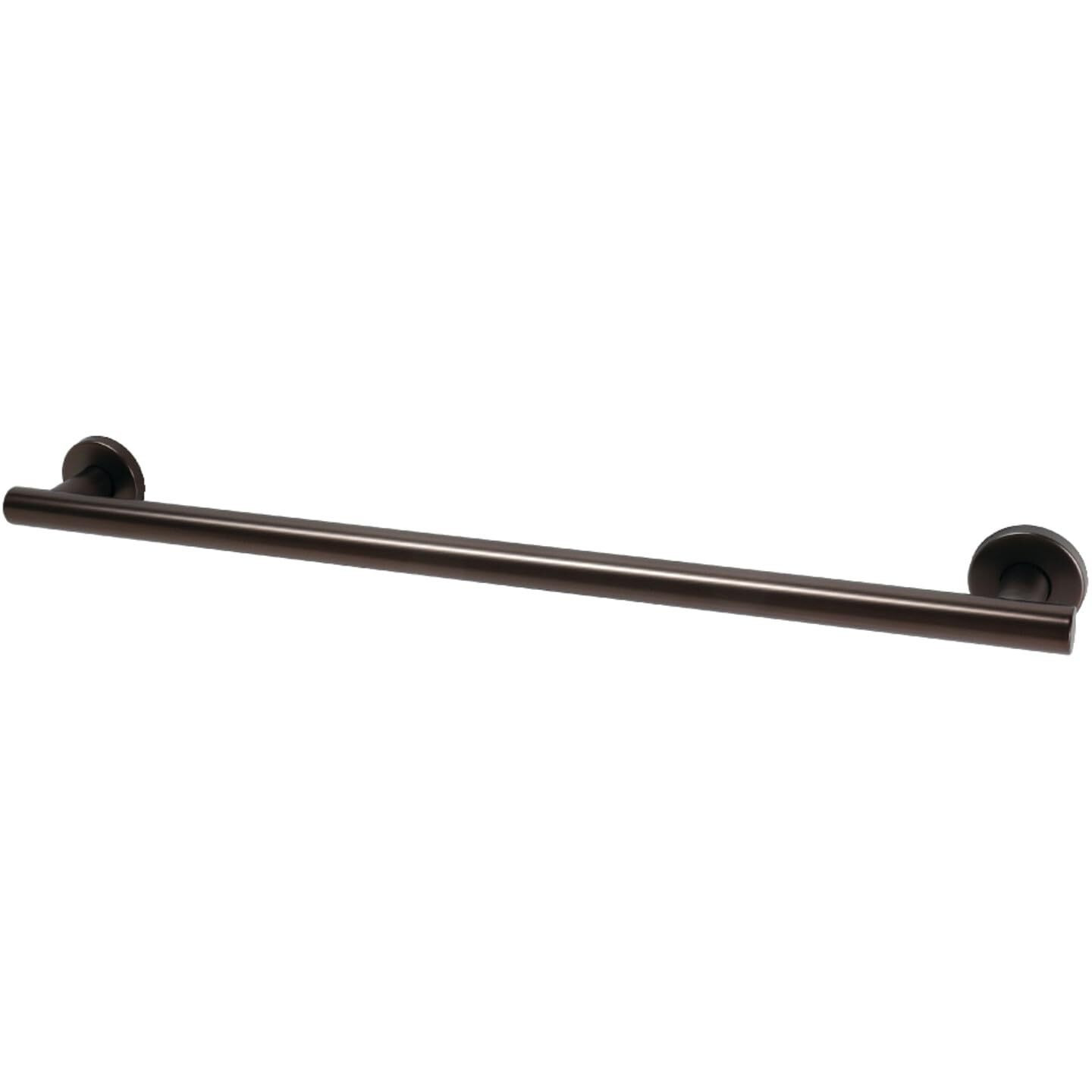 Kingston Brass Gbs1430Cs5 Berwyn, 30-Inch Grab Bar, Oil Rubbed Bronze