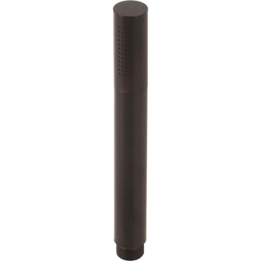 Kingston Brass Kx8151A5 Concord Hand Shower Head, Oil Rubbed Bronze