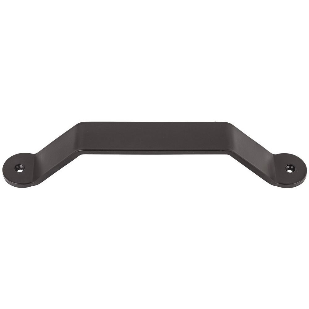National Hardware N187-010 V1000 Bar Pull In Oil Rubbed Bronze