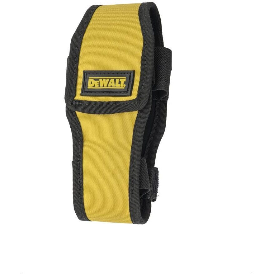 Dewalt Radio/Mobile Phone Holder