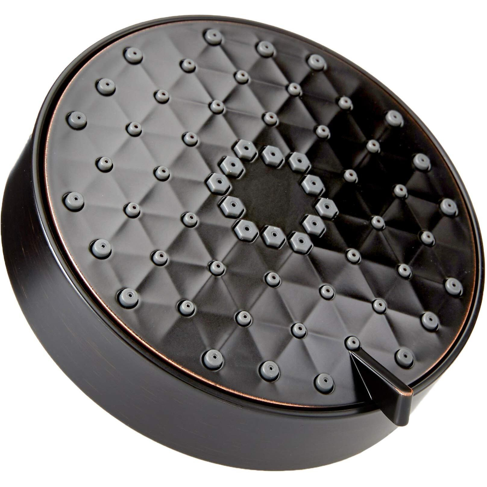 Kohler K-72419-2Bz Awaken, Showerhead, Oil-Rubbed Bronze