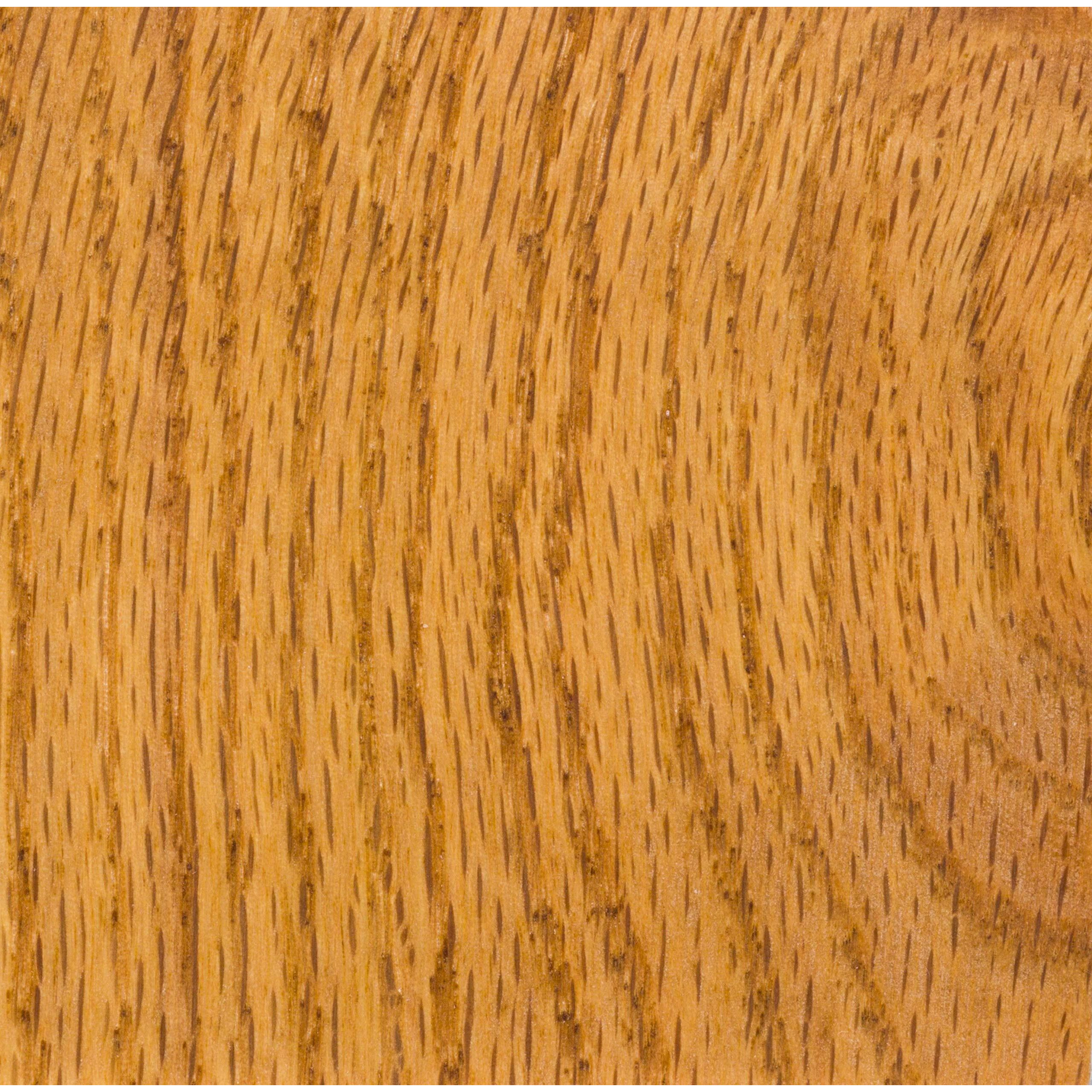 Rust-Oleum 242223 Danish Oil, Quart, Medium Walnut