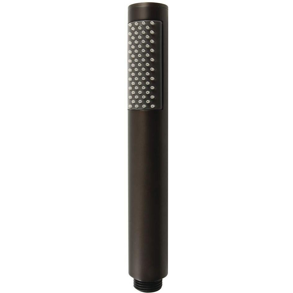 Kingston Brass Kx8131A5 Concord Hand Shower Head, Oil Rubbed Bronze