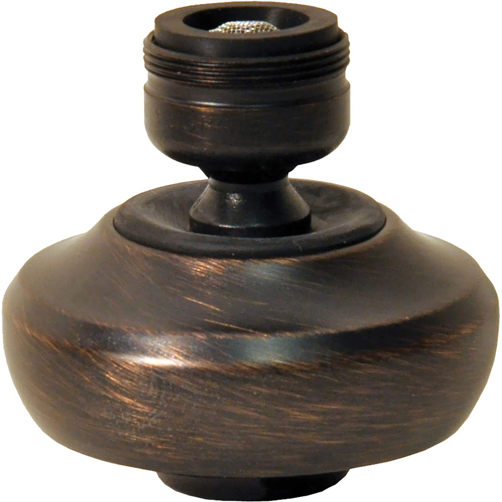 Danco 10503 Sprayrator, Oil Rub Bronze