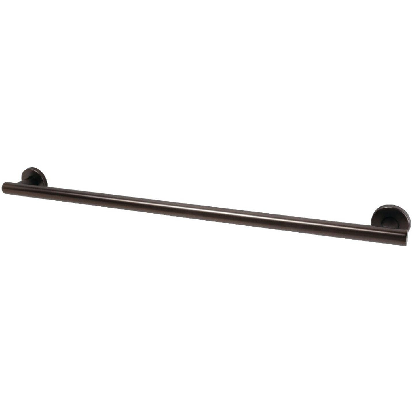 Kingston Brass Gbs1436Cs5 Berwyn, 36-Inch Grab Bar, Oil Rubbed Bronze
