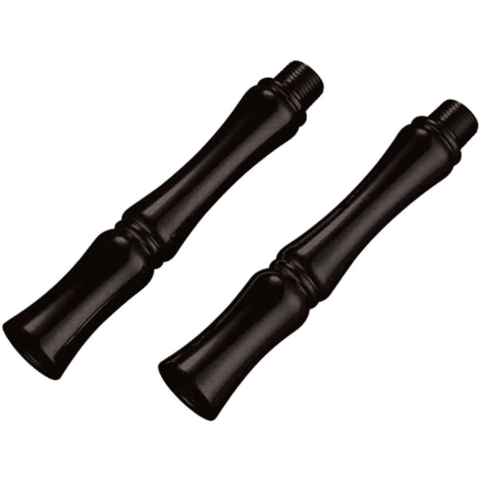 Kingston Brass Cc455Ext Vintage Extension Kit For Cc455 Series, 7-Inch, Oil Rubbed Bronze