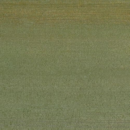 Rubio Monocoat Hybrid Wood Protector Sample - Autoclave Green | Exterior Wood Oil Finish, Color & Uv Protection For Outdoor Wooden Surfaces & Furniture | 20 Ml